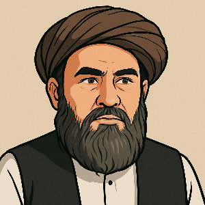 Jamaat-ud-Dawa (JuD)