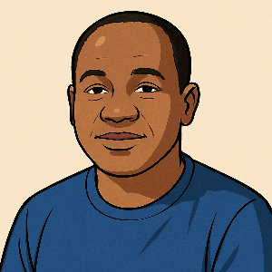 Occupy Nigeria (2012)