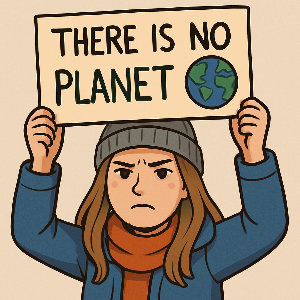 Fridays For Future (movement)