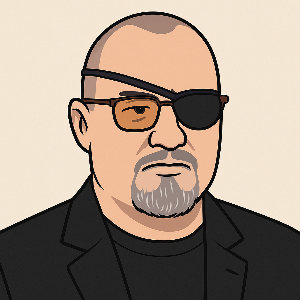 Stewart Rhodes