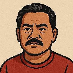 Kalipunan ng mga Katutubong Mamamayan ng Pilipinas (KAMP)