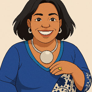 Azza Soliman