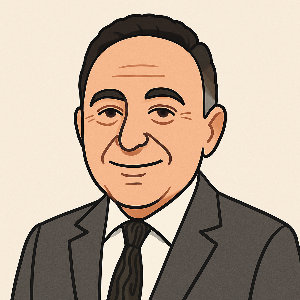 Bahey Eldin Hassan