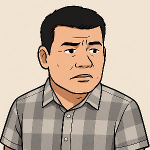 Trương Duy Nhất