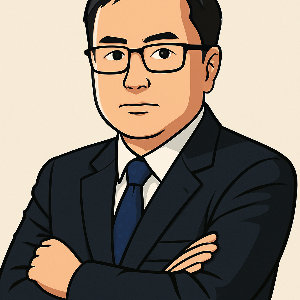 Lê Công Định