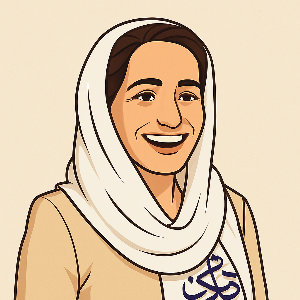 Nasrin Sotoudeh