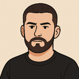 CasaPound Italia