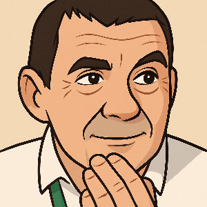 Arnaldo Otegi