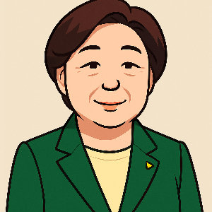 Sim Sang-jung