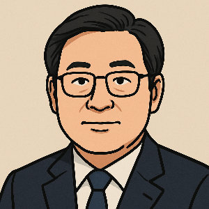 Federation of Korean Trade Unions (FKTU)