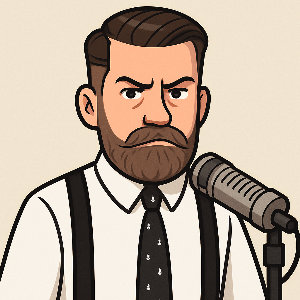 Gavin McInnes