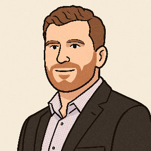 Mike Cernovich
