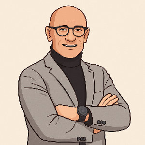 Raül Romeva