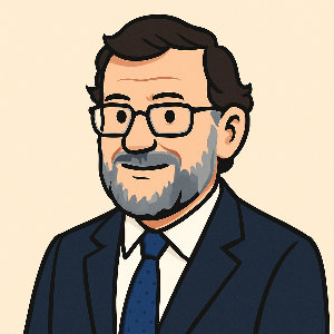 Societat Civil Catalana (SCC)
