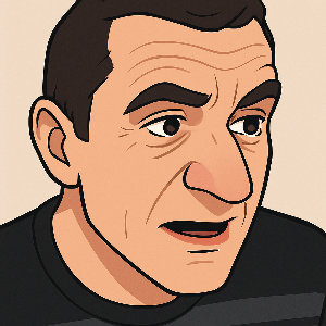 José Antonio Urrutikoetxea (Josu Ternera)