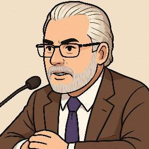 Baltasar Garzón