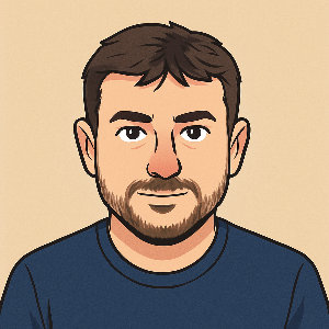 Juan Grabois