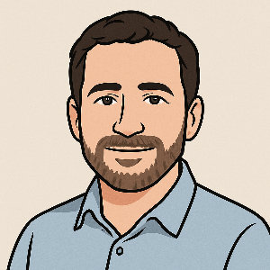 Asociación Civil por la Igualdad y la Justicia (ACIJ)