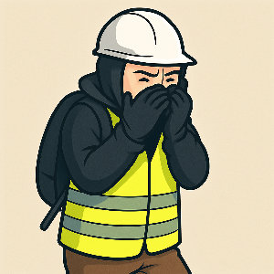 Gilets Jaunes (tag)