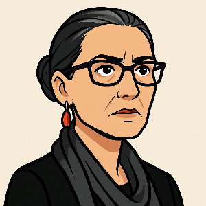 Louisa Hanoune