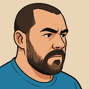 Nasser Zefzafi