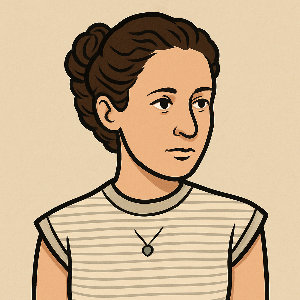 Zohra Drif
