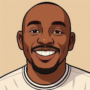 Victor Mukasa