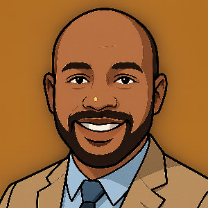 Uganda Medical Association (UMA)