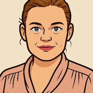Barbara Nowacka