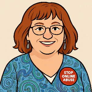 Anna Grodzka