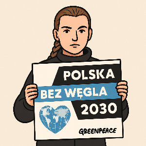 Greenpeace Polska