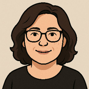 Association Démocratique des Femmes du Maroc (ADFM)