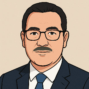 Union Générale des Travailleurs du Maroc (UGTM)