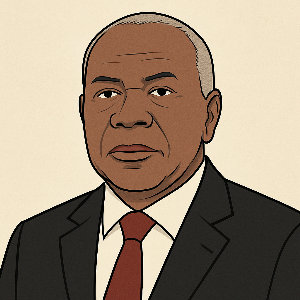 Transparência Angola