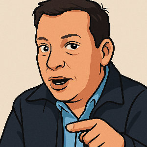 Marco Arana