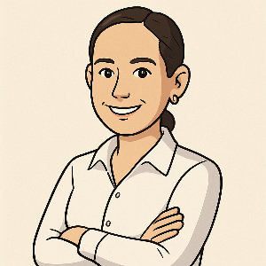 Sigrid Bazán
