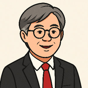 Chua Tian Chang (Tian Chua)