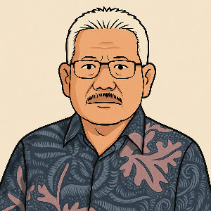 Free Malaysia Today (FMT)