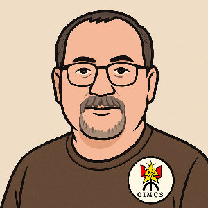 Organização dos Trabalhadores de Moçambique (OTM)