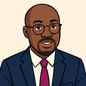 IMANI Ghana