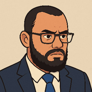 Hani Bin Breik