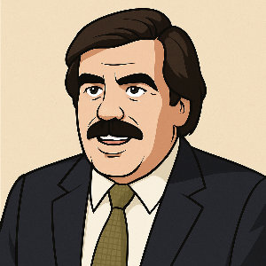 Ali Salim al-Beidh