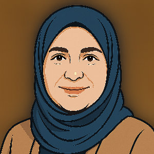 Women Journalists Without Chains (WJWC)