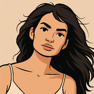 Anjali Lama