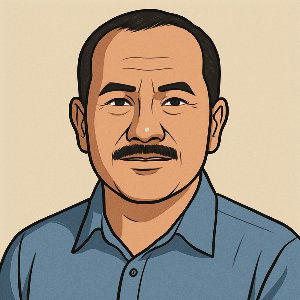 All Nepal Trade Union Federation (ANTUF)