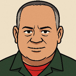Diosdado Cabello