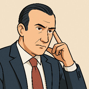 Tareck El Aissami