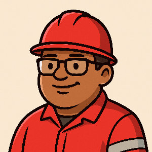 Federación Unitaria de Trabajadores Petroleros de Venezuela (FUTPV)