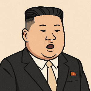 Korean Central News Agency (KCNA)