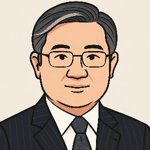 Kim Dae-jung Peace Center